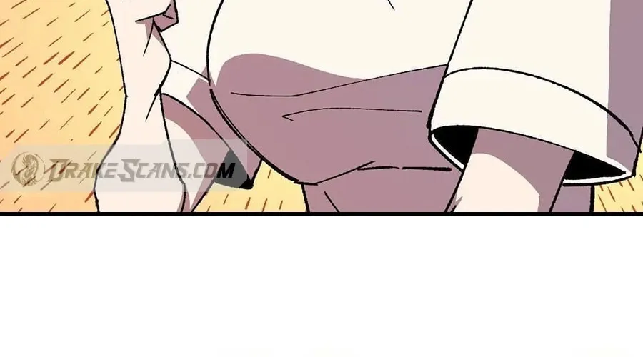 Hero X Demon Empress Chapter 70 page 70 - 