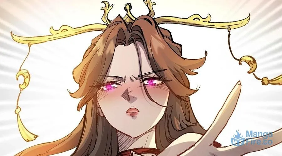 Hero X Demon Empress Chapter 70 page 72 - 