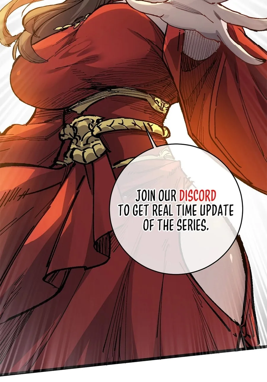 Hero X Demon Empress Chapter 70 page 73 - 