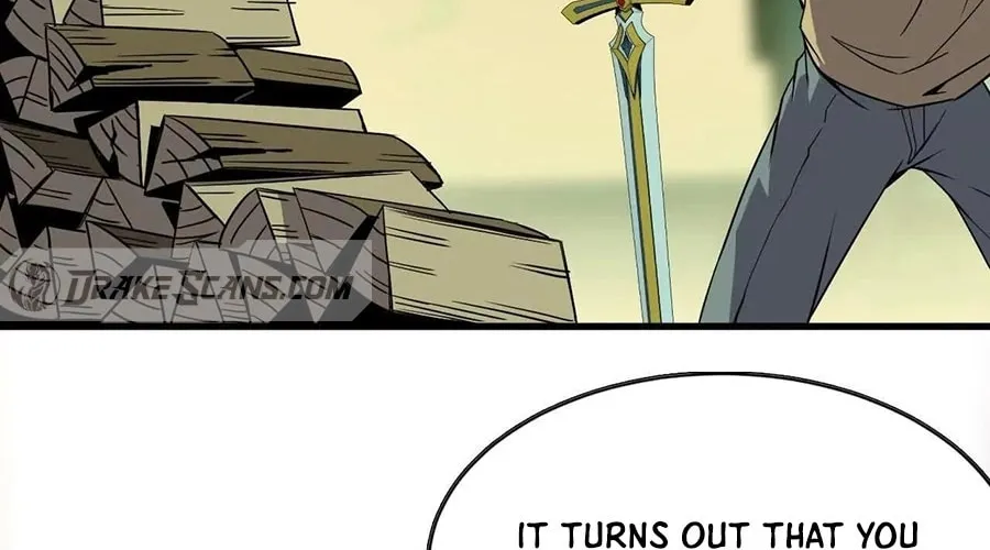 Hero X Demon Empress Chapter 70 page 10 - 