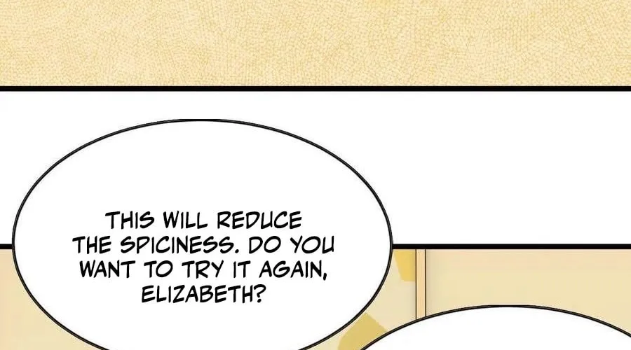 Hero X Demon Empress Chapter 71 page 14 - 