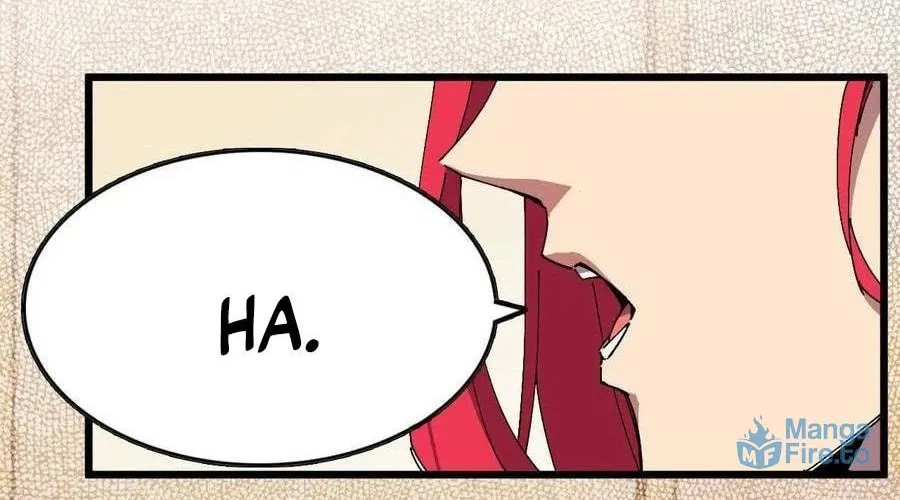 Hero X Demon Empress Chapter 71 page 18 - 