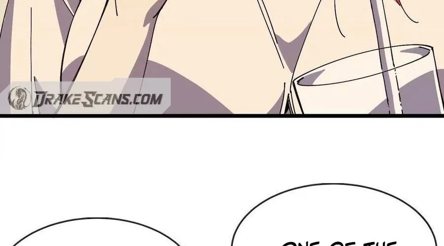 Hero X Demon Empress Chapter 71 page 20 - 