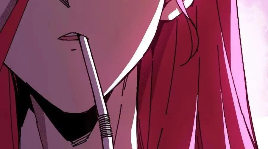 Hero X Demon Empress Chapter 71 page 26 - 