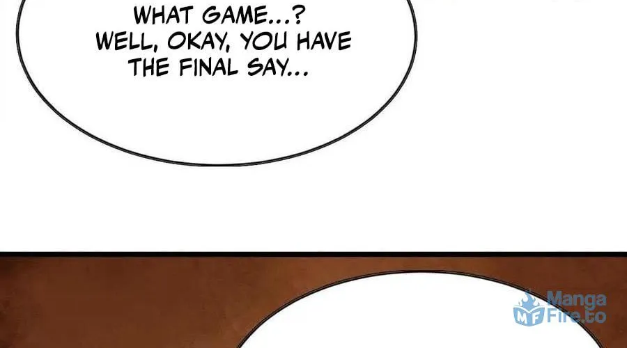 Hero X Demon Empress Chapter 71 page 30 - 
