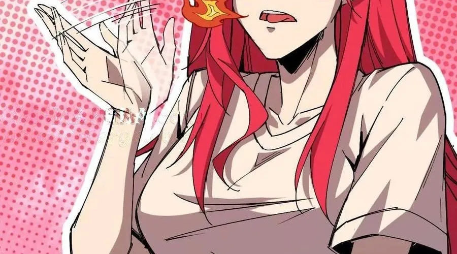 Hero X Demon Empress Chapter 71 page 4 - 