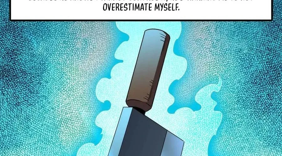 Hero X Demon Empress Chapter 71 page 34 - 