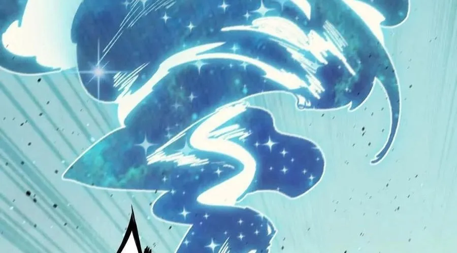 Hero X Demon Empress Chapter 71 page 50 - 