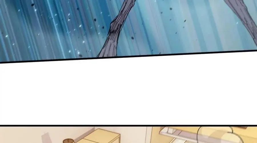 Hero X Demon Empress Chapter 71 page 56 - 