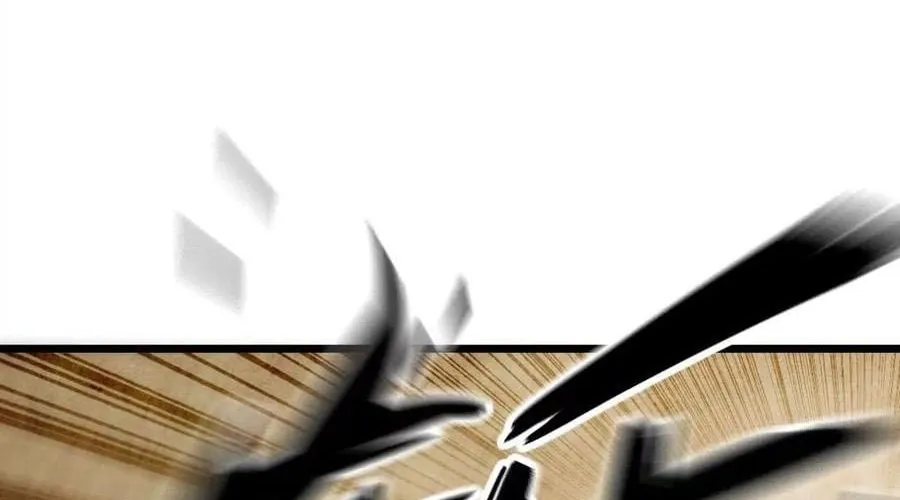 Hero X Demon Empress Chapter 71 page 64 - 