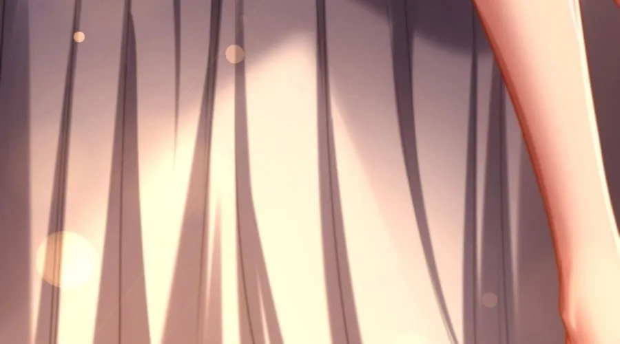 Hero X Demon Empress Chapter 71 page 80 - 
