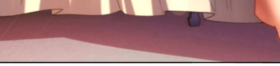Hero X Demon Empress Chapter 72 page 42 - 