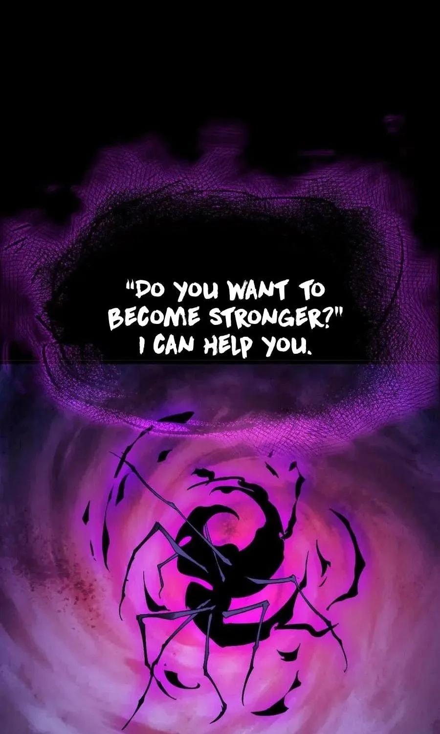 Hero X Demon Empress Chapter 73 page 29 - 