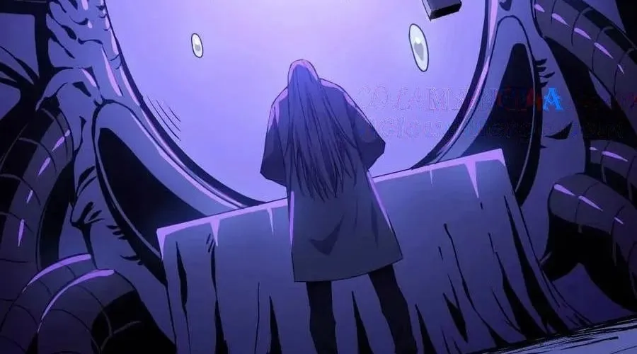 Hero X Demon Empress Chapter 73 page 4 - 