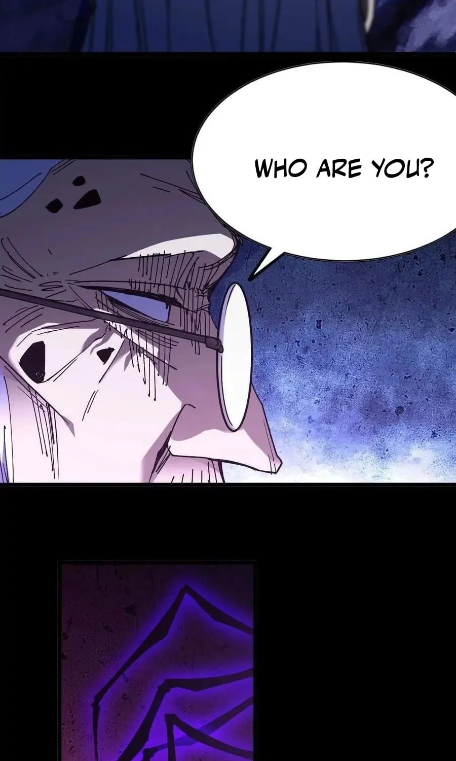 Hero X Demon Empress Chapter 73 page 31 - 