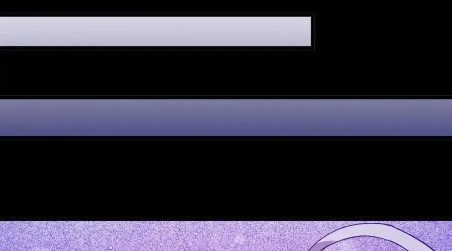 Hero X Demon Empress Chapter 73 page 34 - 