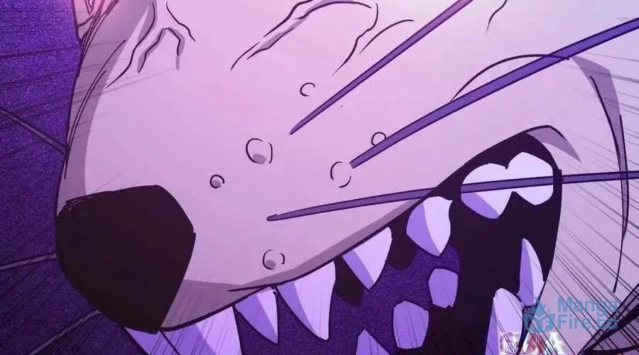 Hero X Demon Empress Chapter 73 page 36 - 