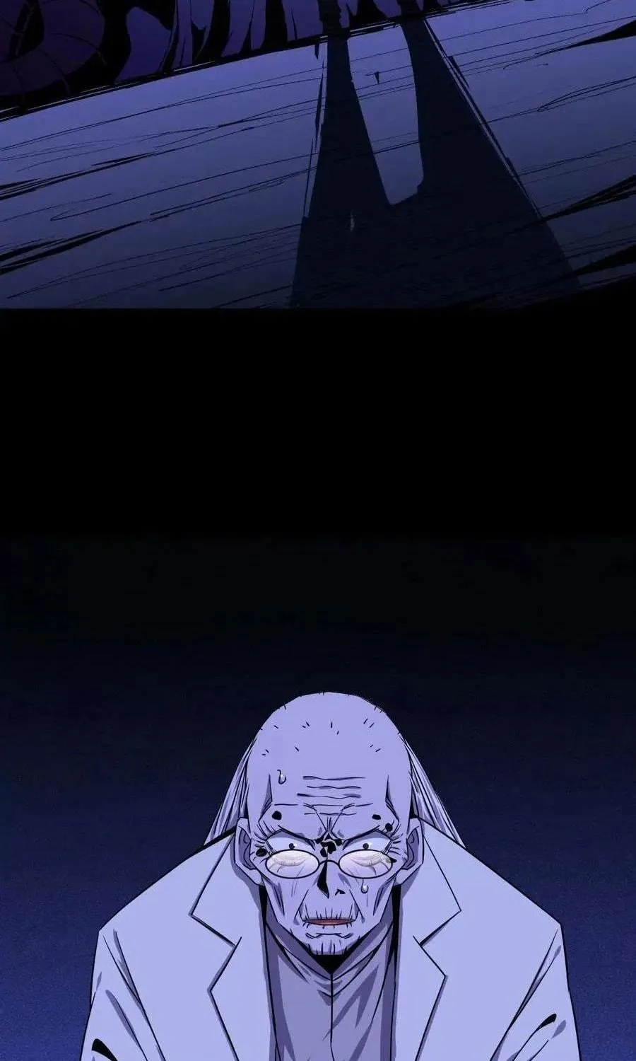Hero X Demon Empress Chapter 73 page 5 - 