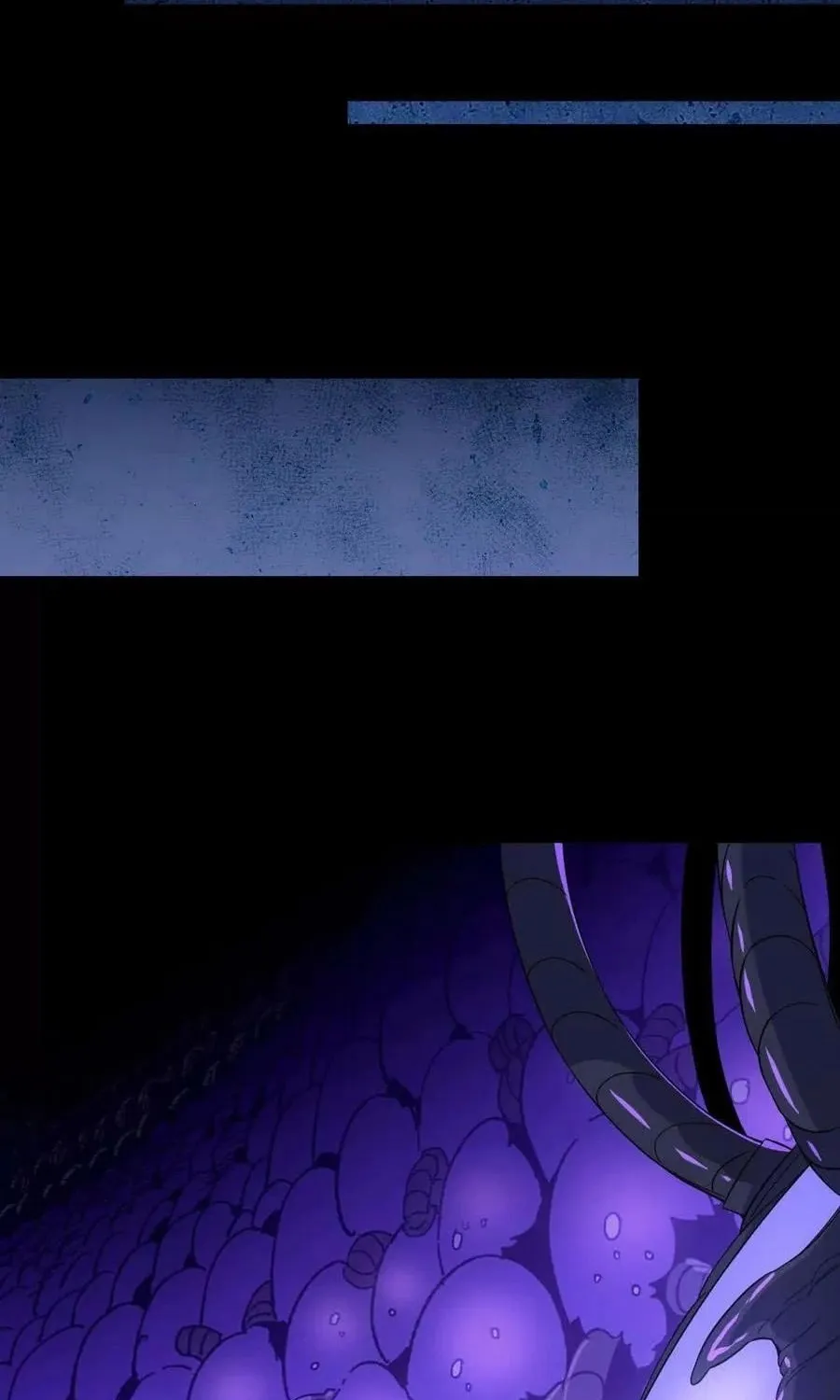 Hero X Demon Empress Chapter 73 page 49 - 