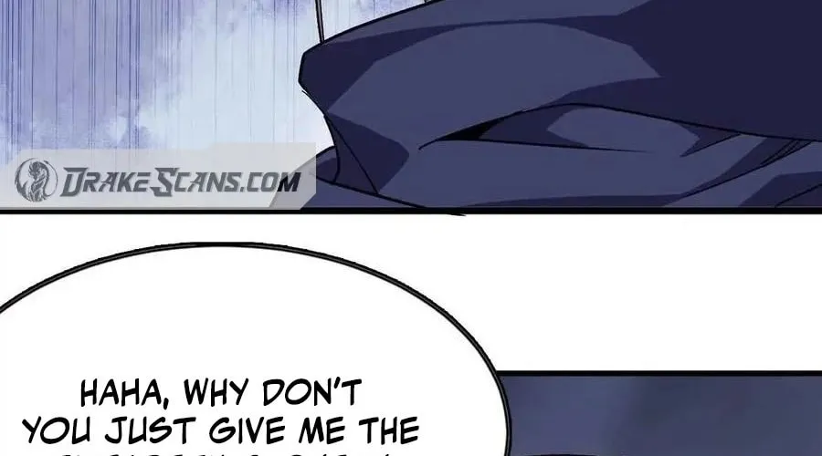 Hero X Demon Empress Chapter 73 page 70 - 