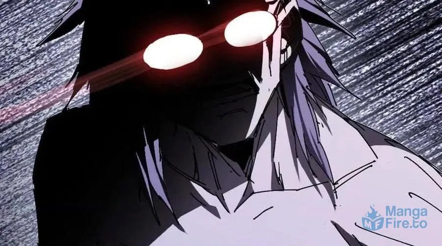 Hero X Demon Empress Chapter 73 page 72 - 