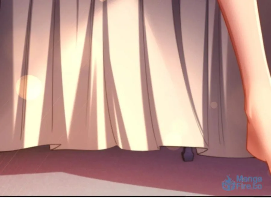 Hero X Demon Empress Chapter 73 page 77 - 