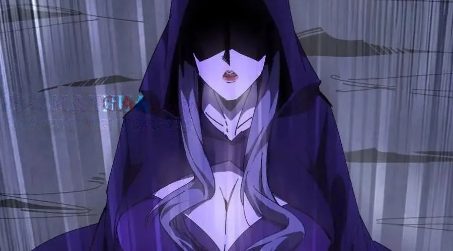 Hero X Demon Empress Chapter 74 page 4 - 