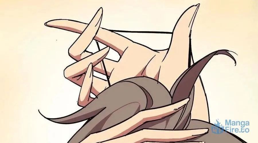 Hero X Demon Empress Chapter 74 page 42 - 