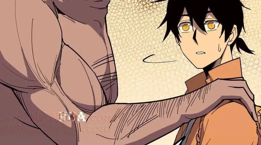Hero X Demon Empress Chapter 74 page 46 - 
