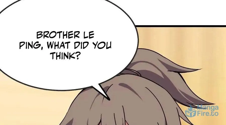 Hero X Demon Empress Chapter 74 page 54 - 