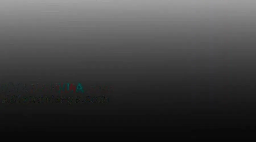 Hero X Demon Empress Chapter 74 page 64 - 