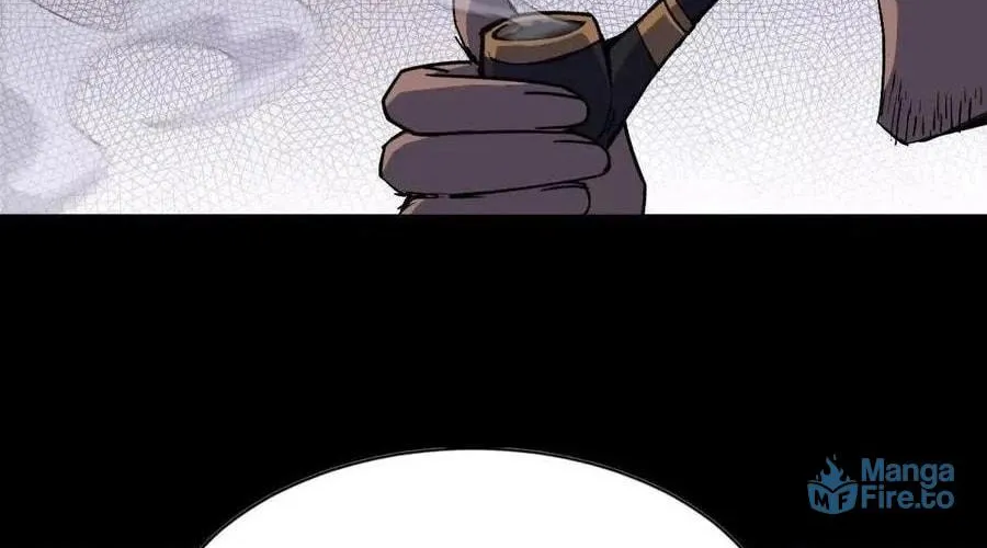 Hero X Demon Empress Chapter 74 page 72 - 