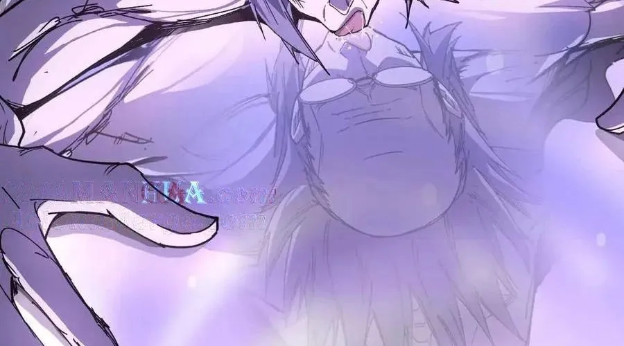 Hero X Demon Empress Chapter 74 page 10 - 