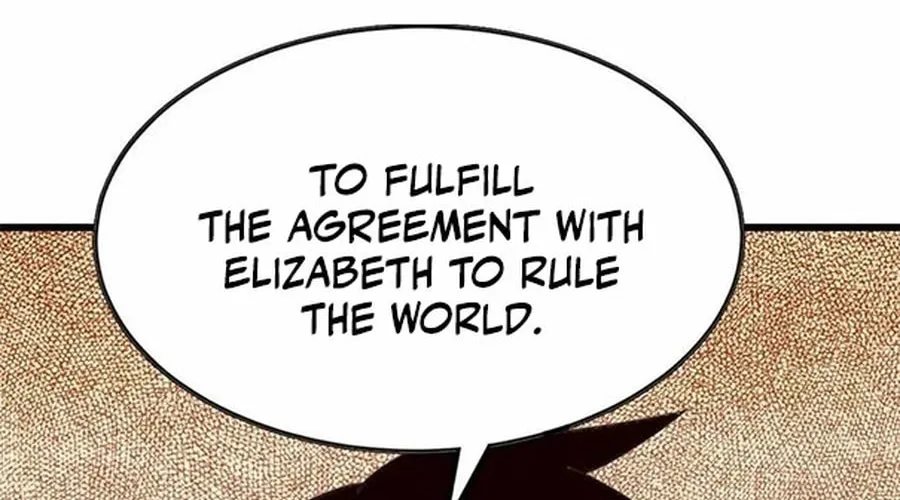 Hero X Demon Empress Chapter 76 page 2 - 