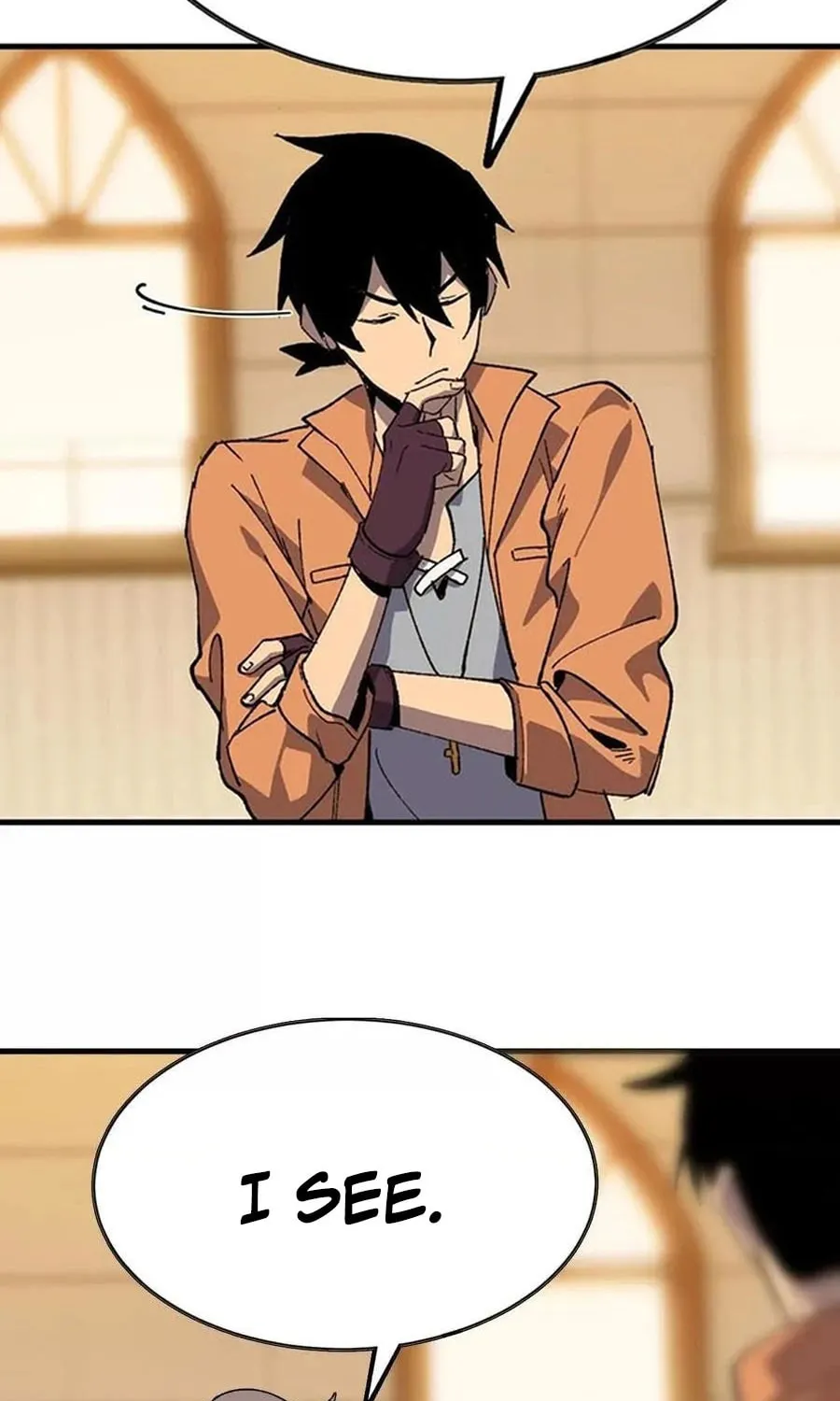 Hero X Demon Empress Chapter 76 page 31 - 