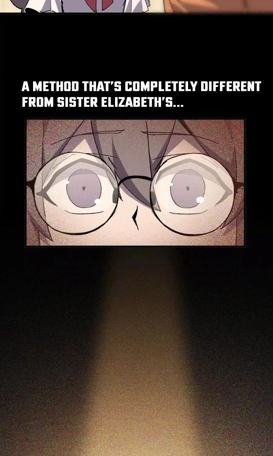 Hero X Demon Empress Chapter 76 page 33 - 