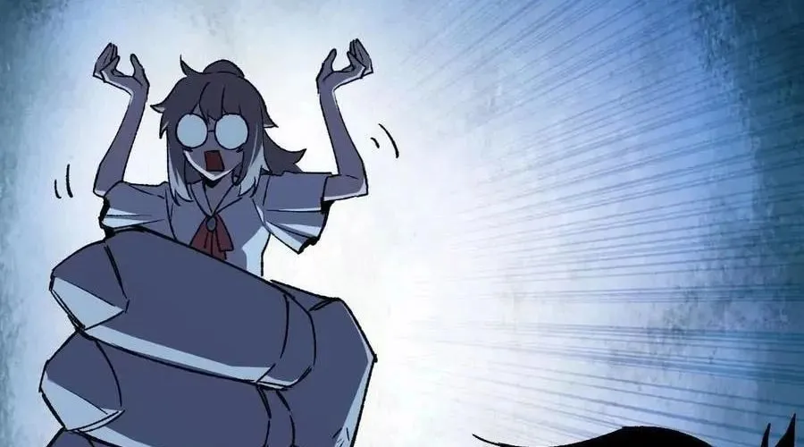Hero X Demon Empress Chapter 76 page 44 - 