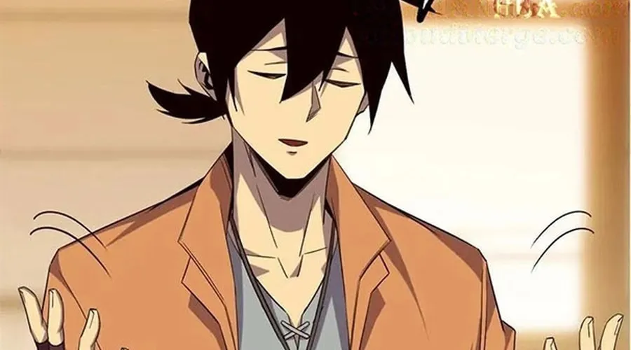 Hero X Demon Empress Chapter 76 page 8 - 