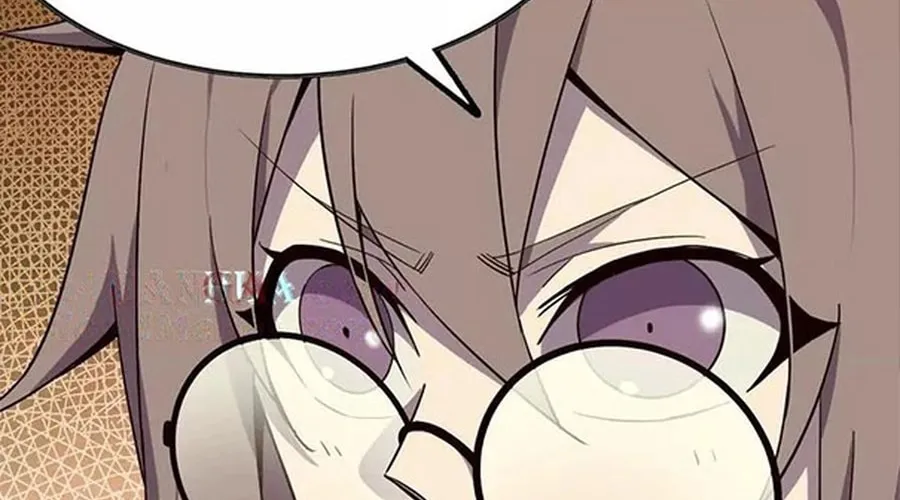Hero X Demon Empress Chapter 76 page 10 - 