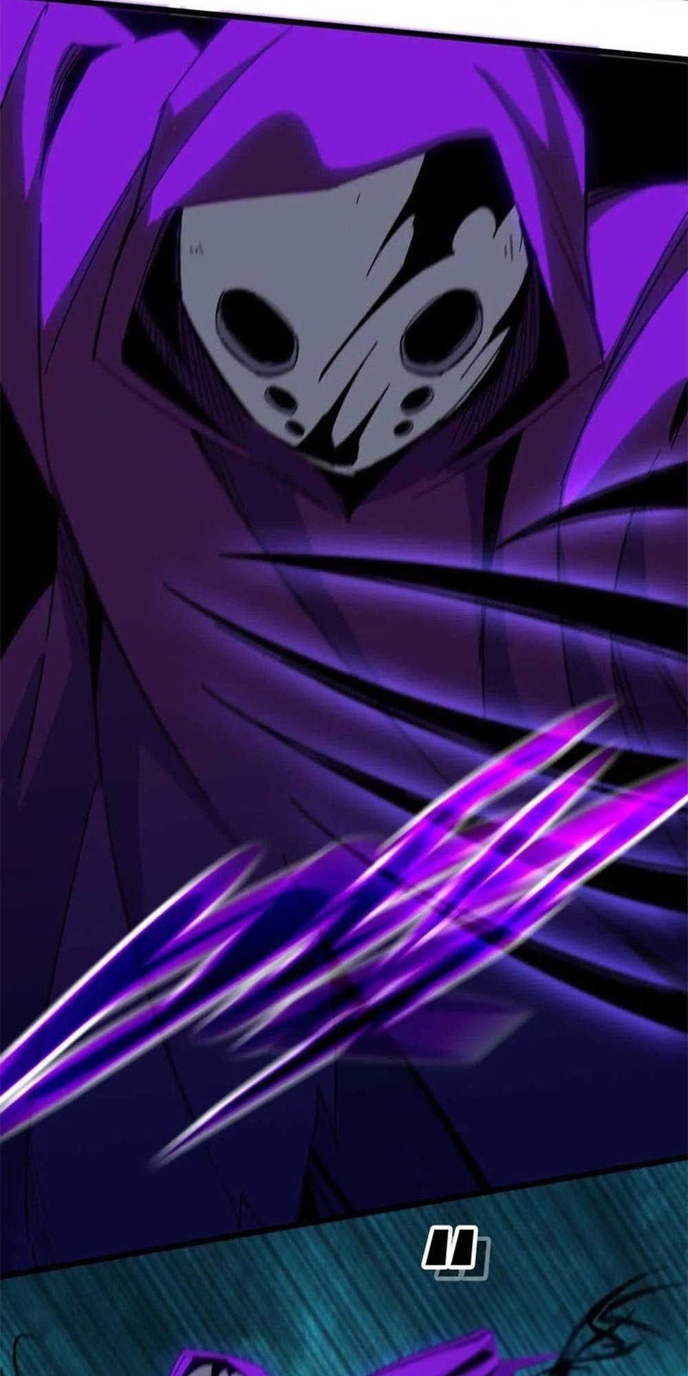 Hero X Demon Empress Chapter 8 page 26 - 