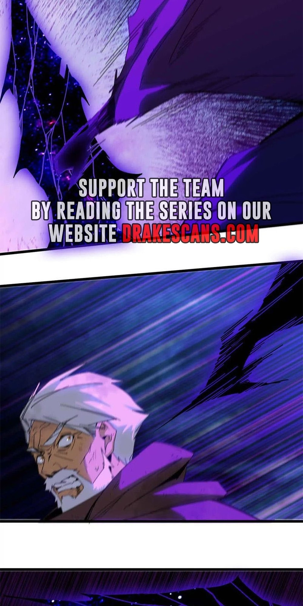 Hero X Demon Empress Chapter 8 page 30 - 