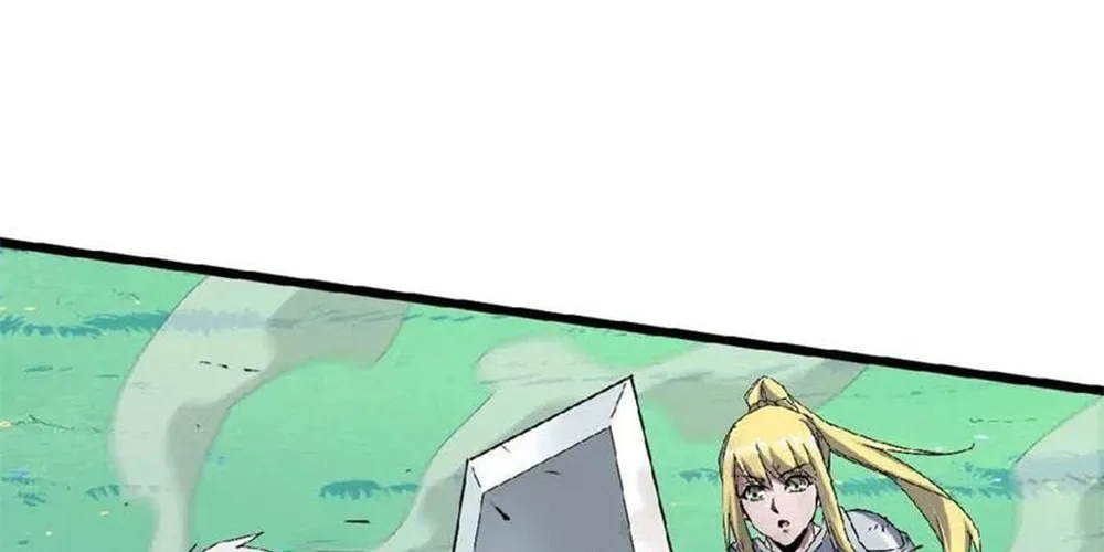 Hero X Demon Empress Chapter 9 page 2 - 