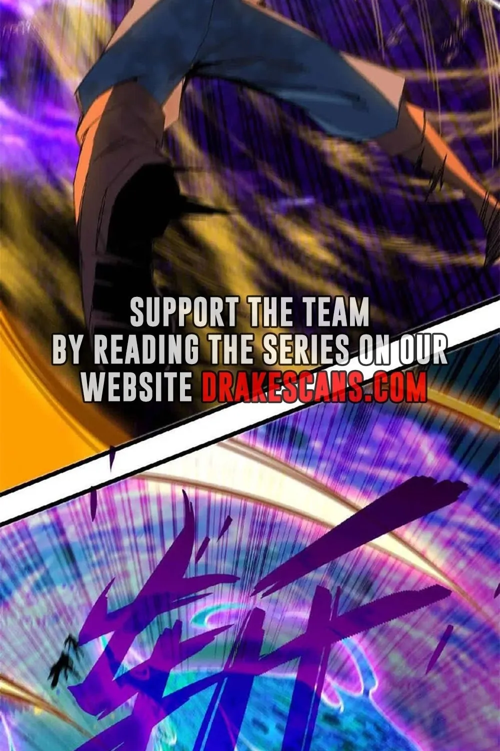 Hero X Demon Empress Chapter 9 page 13 - 