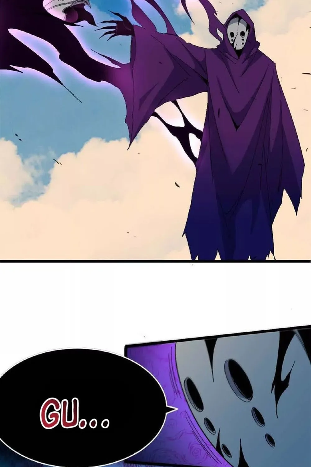 Hero X Demon Empress Chapter 9 page 19 - 