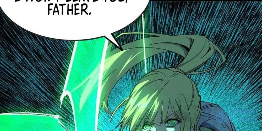 Hero X Demon Empress Chapter 9 page 24 - 