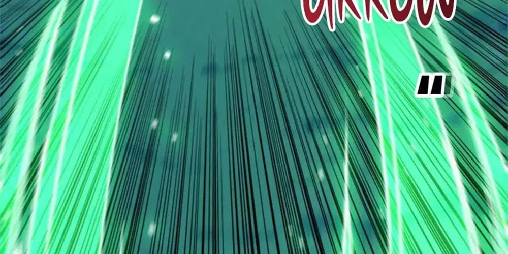 Hero X Demon Empress Chapter 9 page 26 - 
