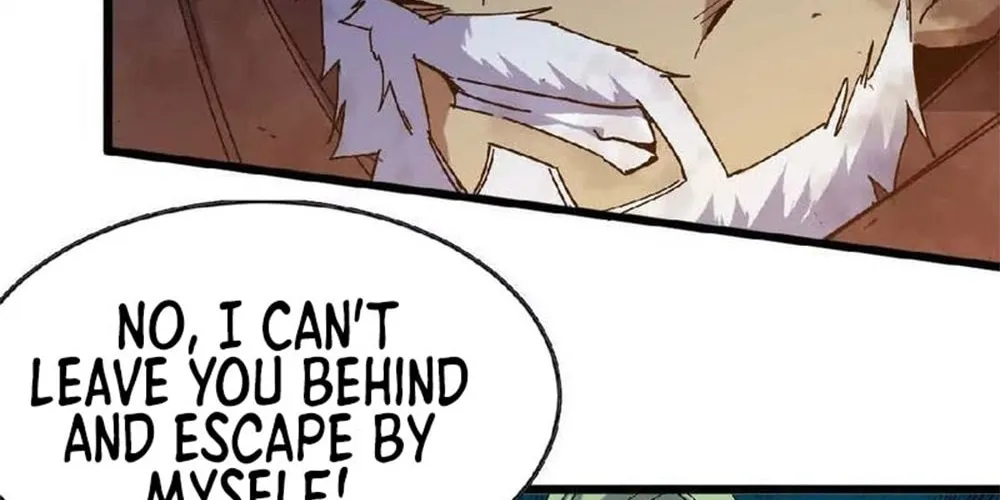 Hero X Demon Empress Chapter 9 page 4 - 