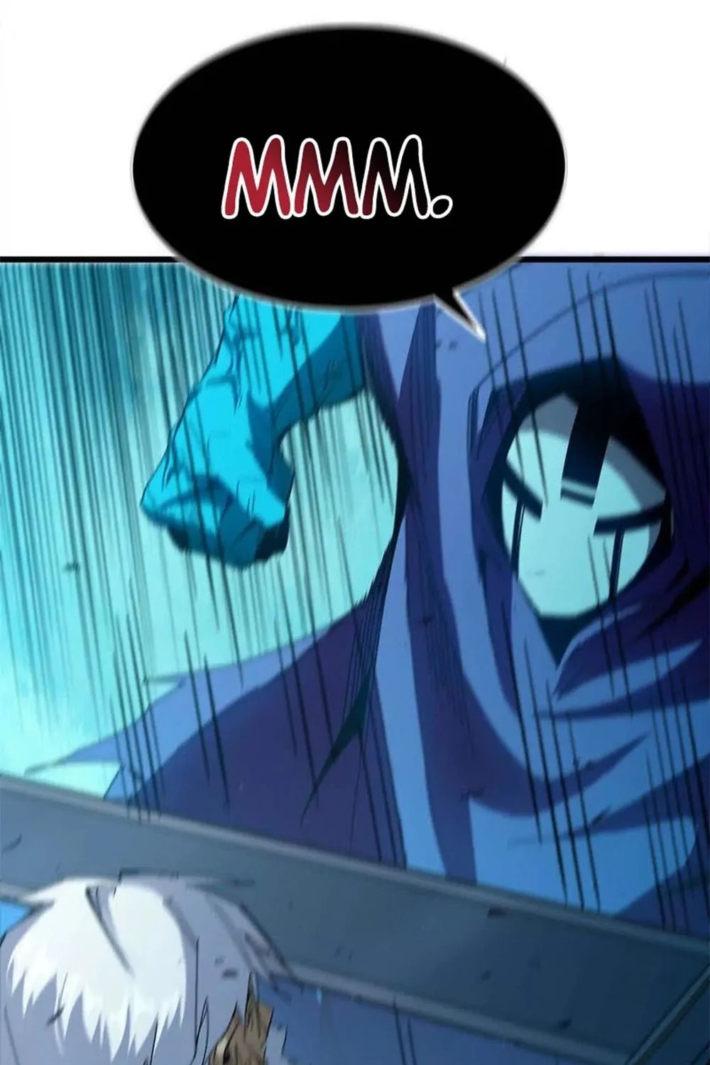 Hero X Demon Empress Chapter 9 page 33 - 