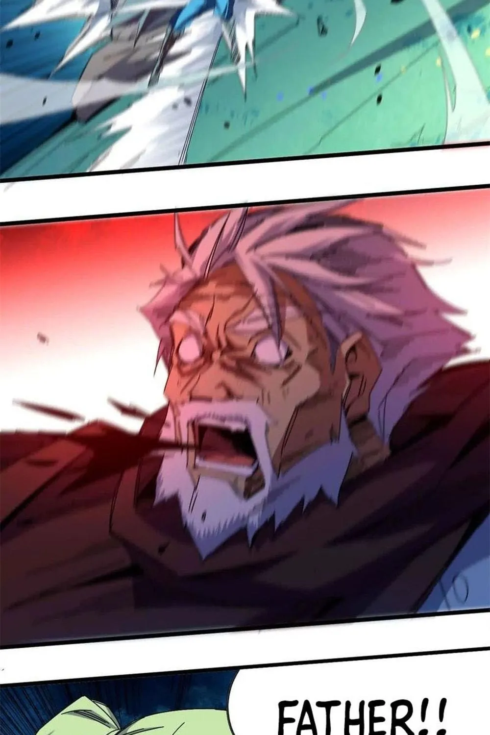 Hero X Demon Empress Chapter 9 page 41 - 
