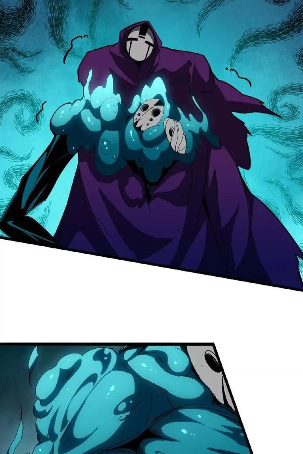 Hero X Demon Empress Chapter 9 page 47 - 